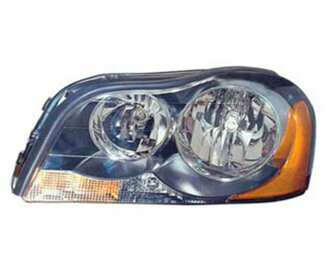 متجر قطع غيار ولوازم السيارات Parts Volvo & Saab ، موسكو، صورة