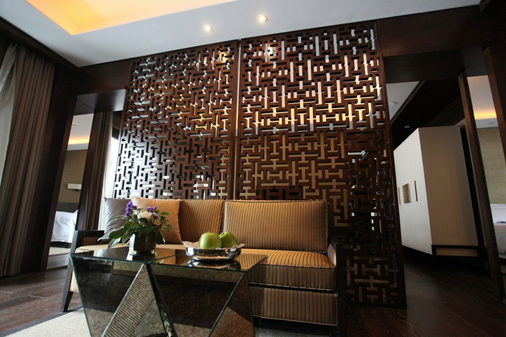 Фото Pins De La Brume Hotel