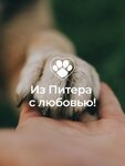 Pamilee by ProAnimal (Kozhevennaya Line, 34) ، مشاريع صناعية