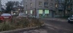 Государственная ветеринарная лечебница № 1 (zhiloy rayon Lipovaya Gora, Industrialnaya Street, 23), clínica veterinaria
