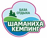 Логотип