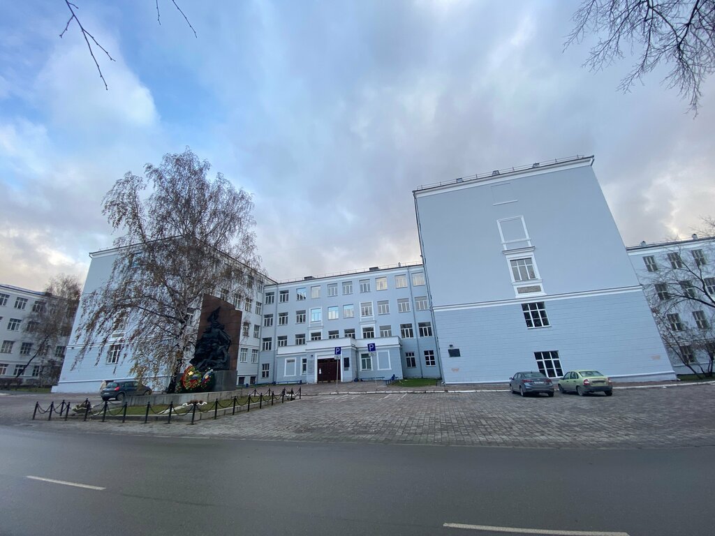 ATM SKB-bank, bankomat, Yekaterinburg, photo