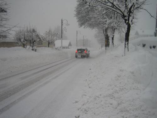 Фото Albergo alla Posta