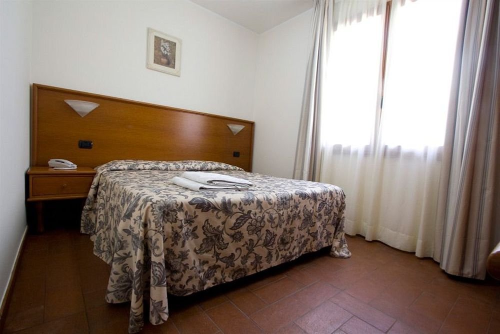 Фото Uliveto Principessa Park Hotel