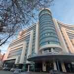 Professional Ipc equipment (Rozy Lyuksemburg Street, 49) ، متجر كمبيوترات