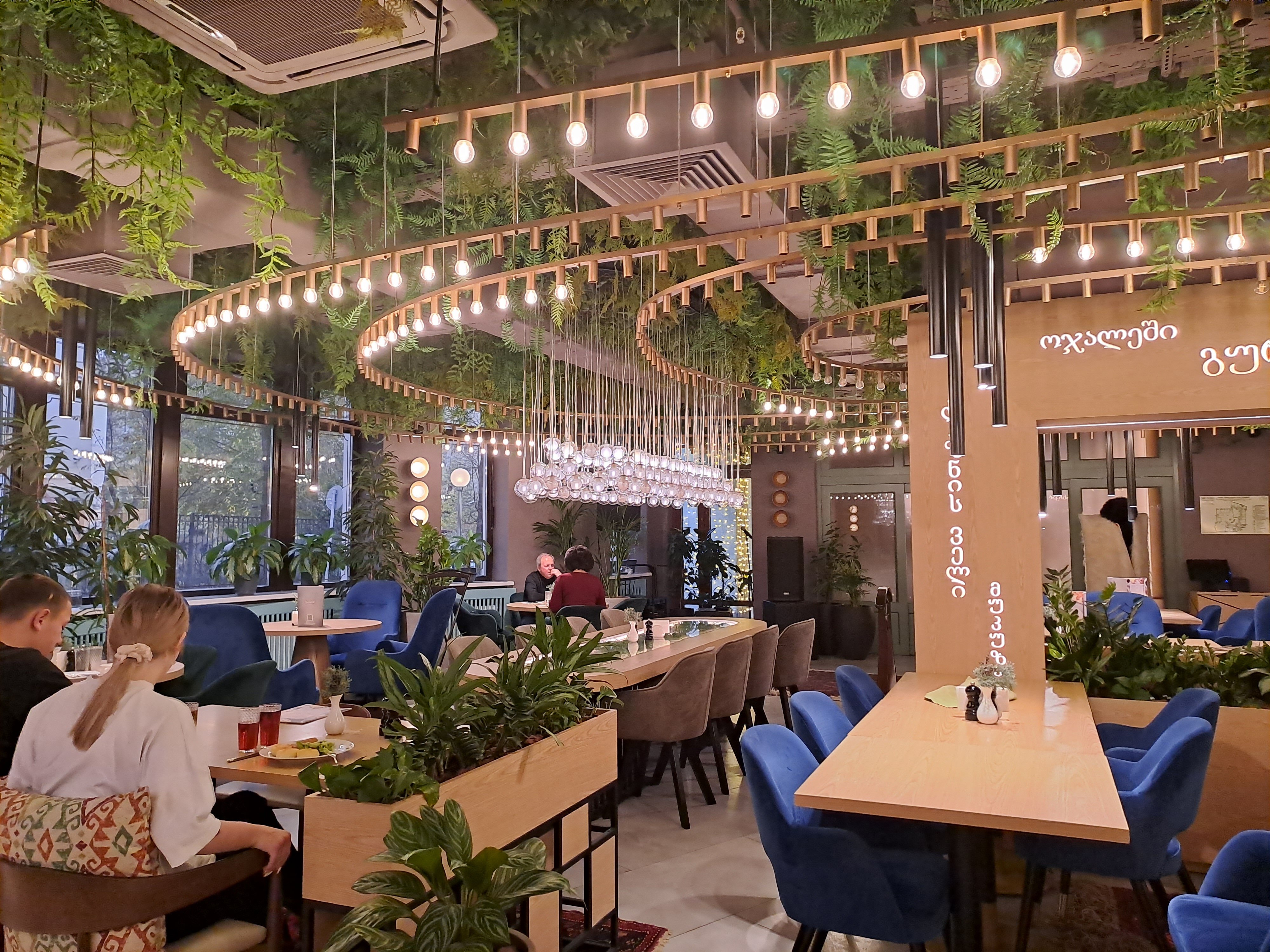 Фото Select Hotel Paveletskaya