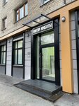 Контур Красоты (Respubliki Street, 88), cosmetology