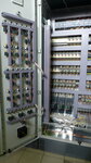 Привод-инжиниринг (Volgogradsky Avenue, 42), production automation