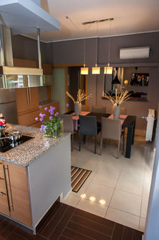 Фото Urban Residence