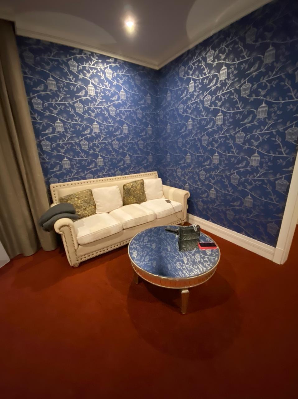 Фото Птицы и пчелы