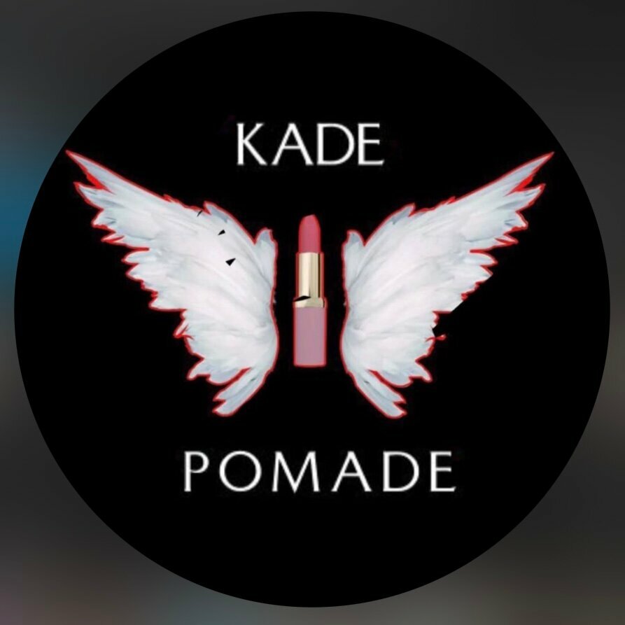Kade Pomade