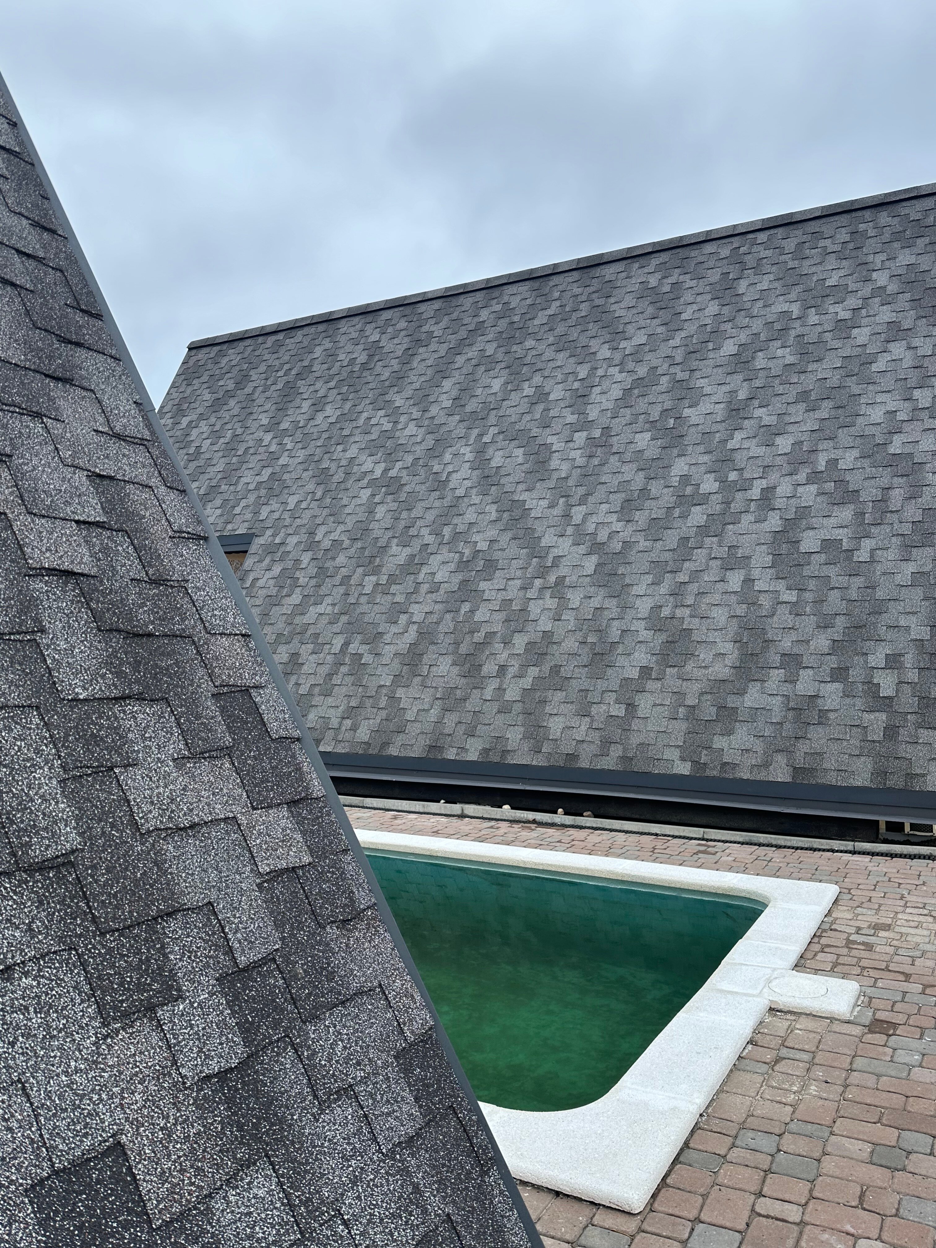 Фото А-Джэнэт