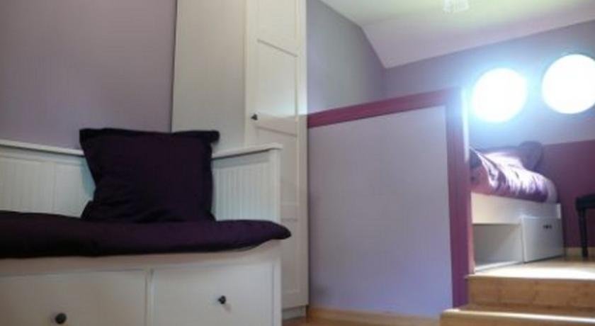 Фото Peniche Amboise