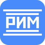 Logotipo