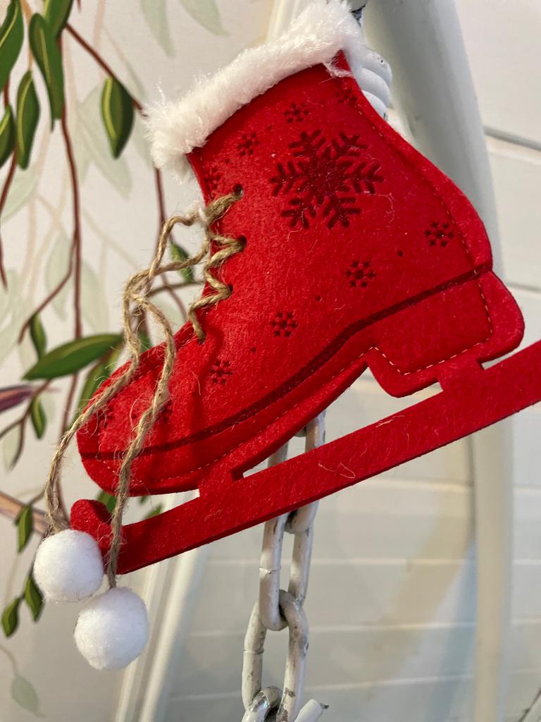 Фото Пятый сезон