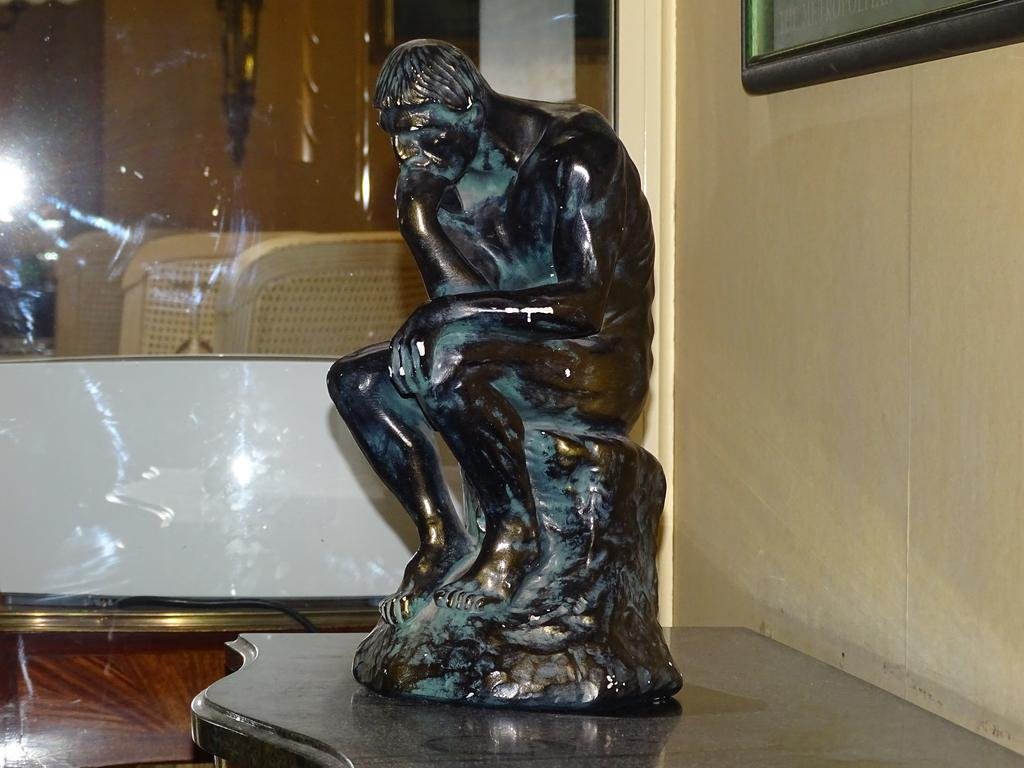 Фото Hôtel Dandy