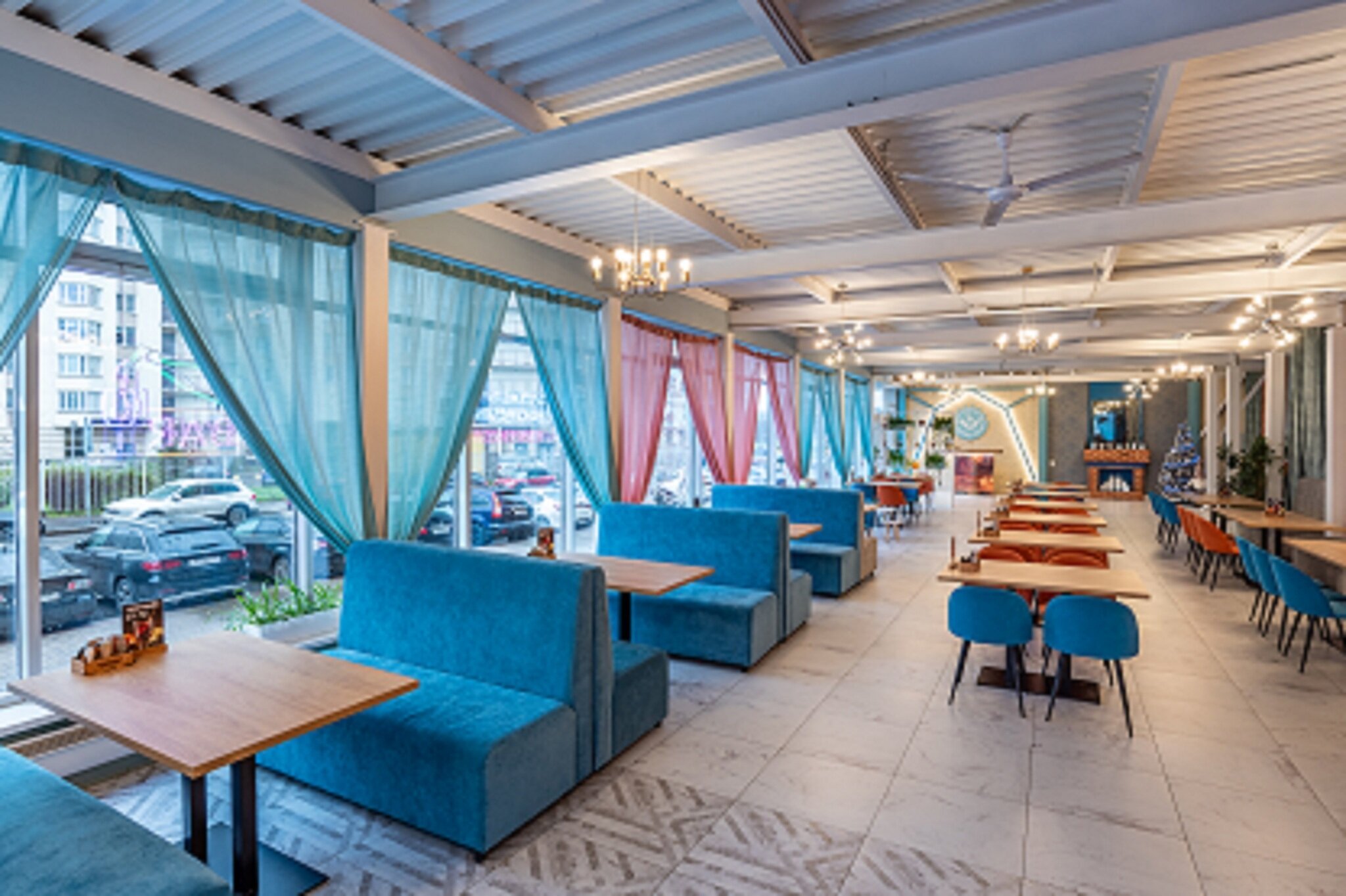 Фото Карелия