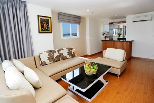 Фото Dendro Hotel