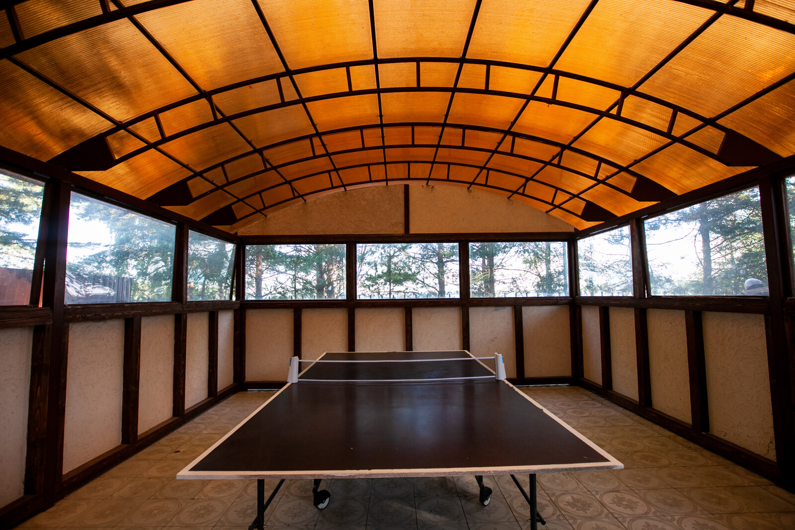 Фото Отдых Волго