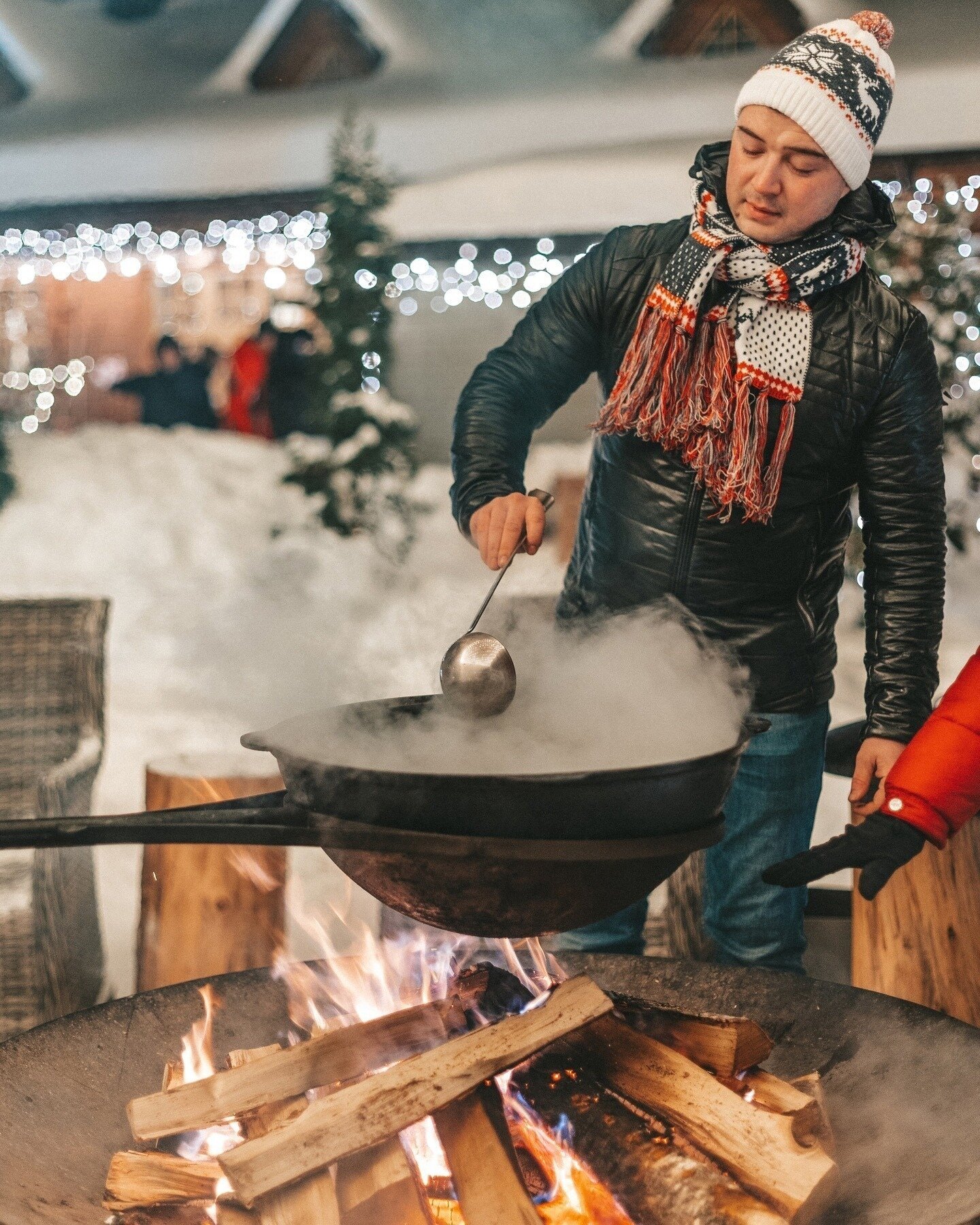 Фото Царство-Королевство