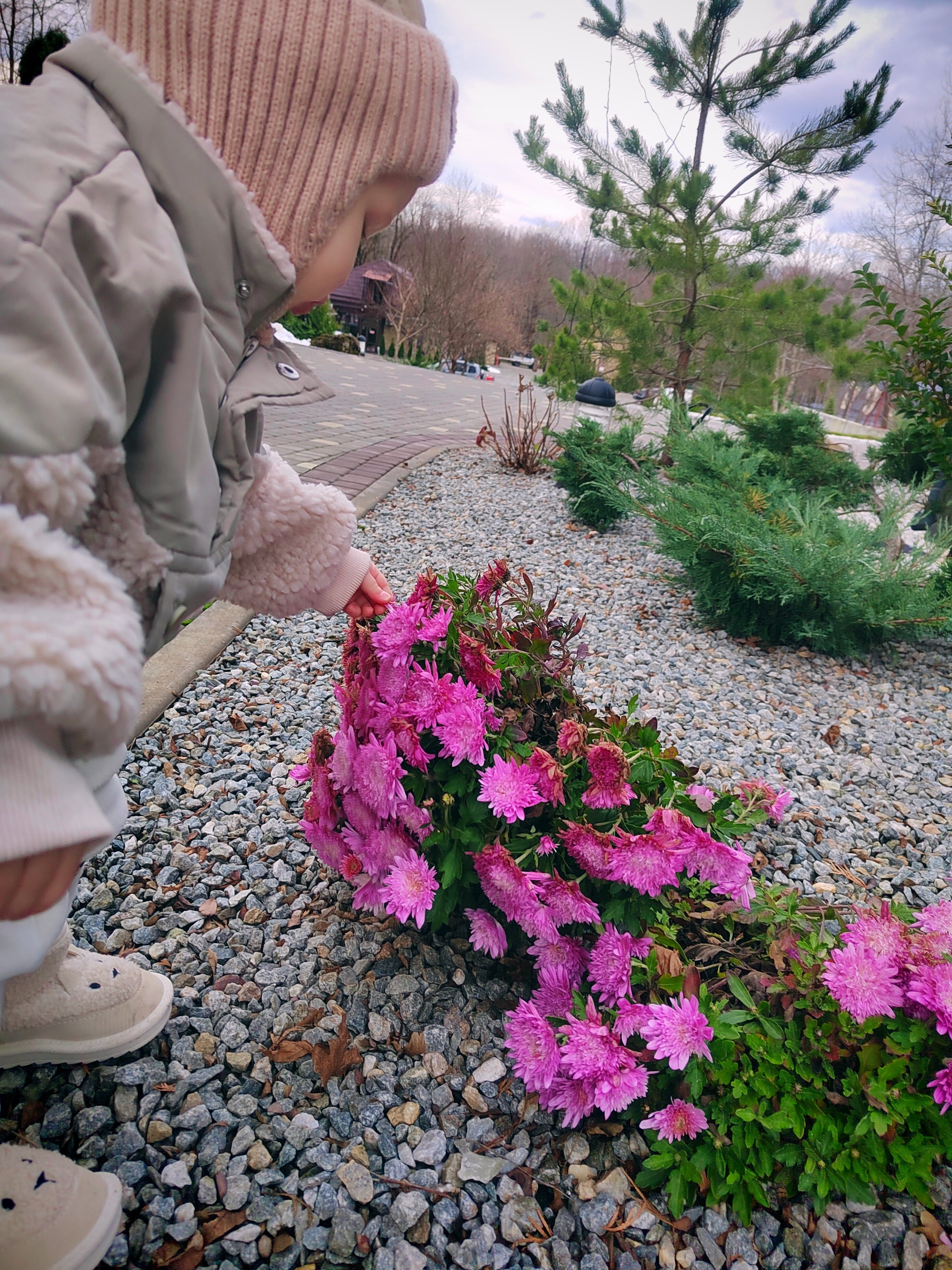 Фото УездЪ Елисеева