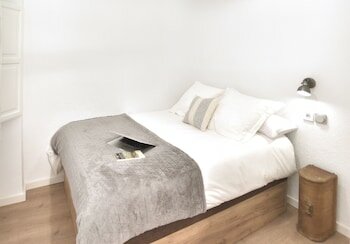 Фото Abal Apartments-Teatro