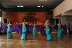 Feiruz (Melnikova Street, 7с1), dance school