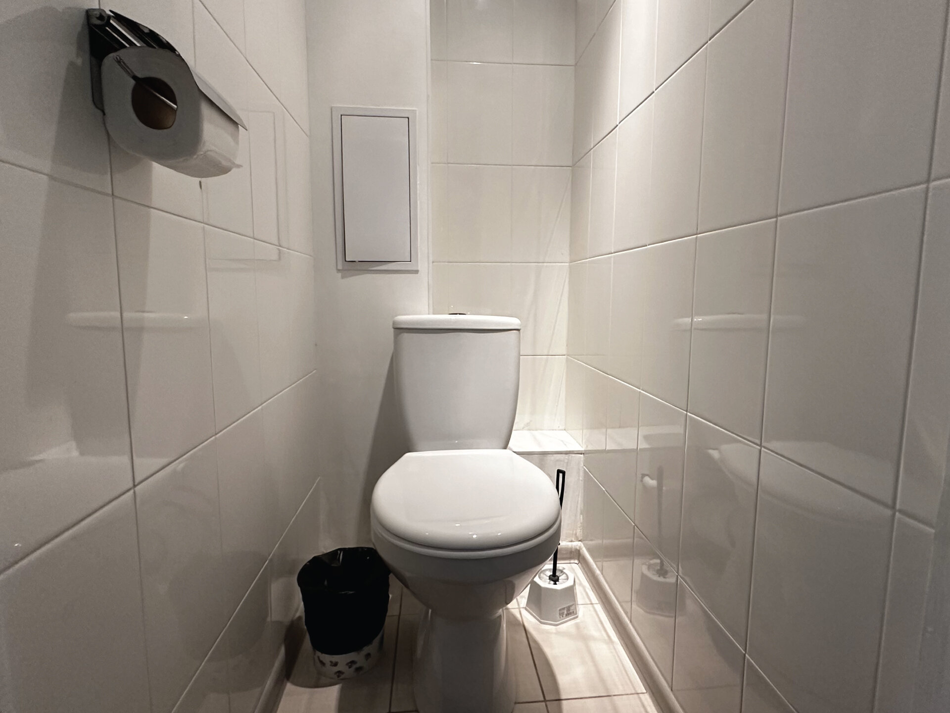 Фото Прибрежный