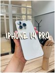 Repair Orenburg (Leninskaya ulitsa, 43), phone repair