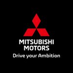 Mitsubishi (Кеңес Нокин даңғылы, 1Г), автосалон  Ақтөбеде