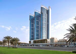 Empires Heights Properties (Aparthotel Adagio, Al Barsha 1, Al Barsha, Hadaeq Mohammed Bin Rashid, Dubai), real estate agency