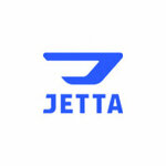 JETTA. ТрансТехСервис (Daurskaya ulitsa, 18), car dealership
