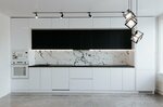 Microbig (posyolok gorodskogo tipa Stroykeramika, ulitsa Nestora Postnikova, 6), kitchen furniture