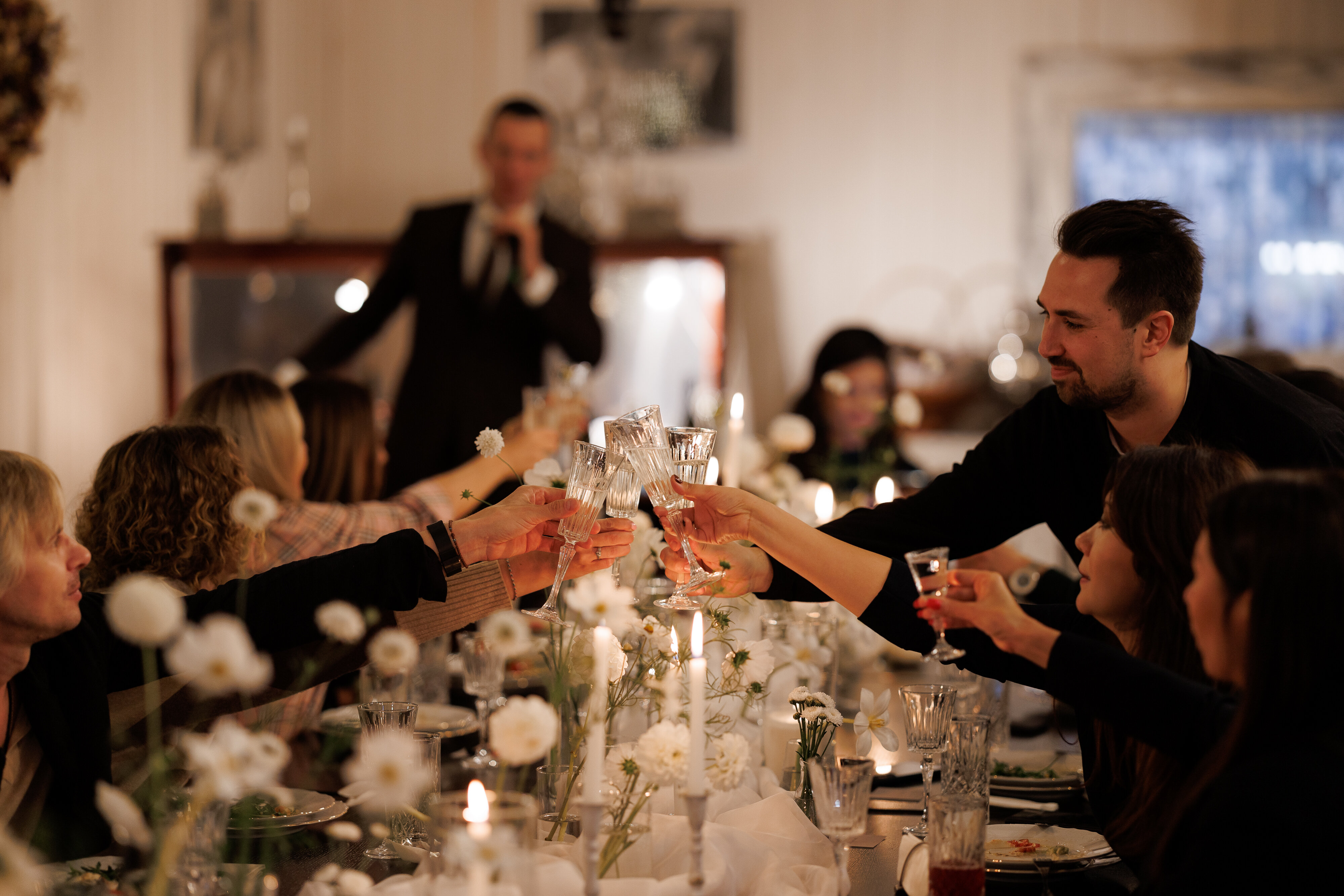 Фото Шале Рояль