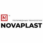 Заттаңба