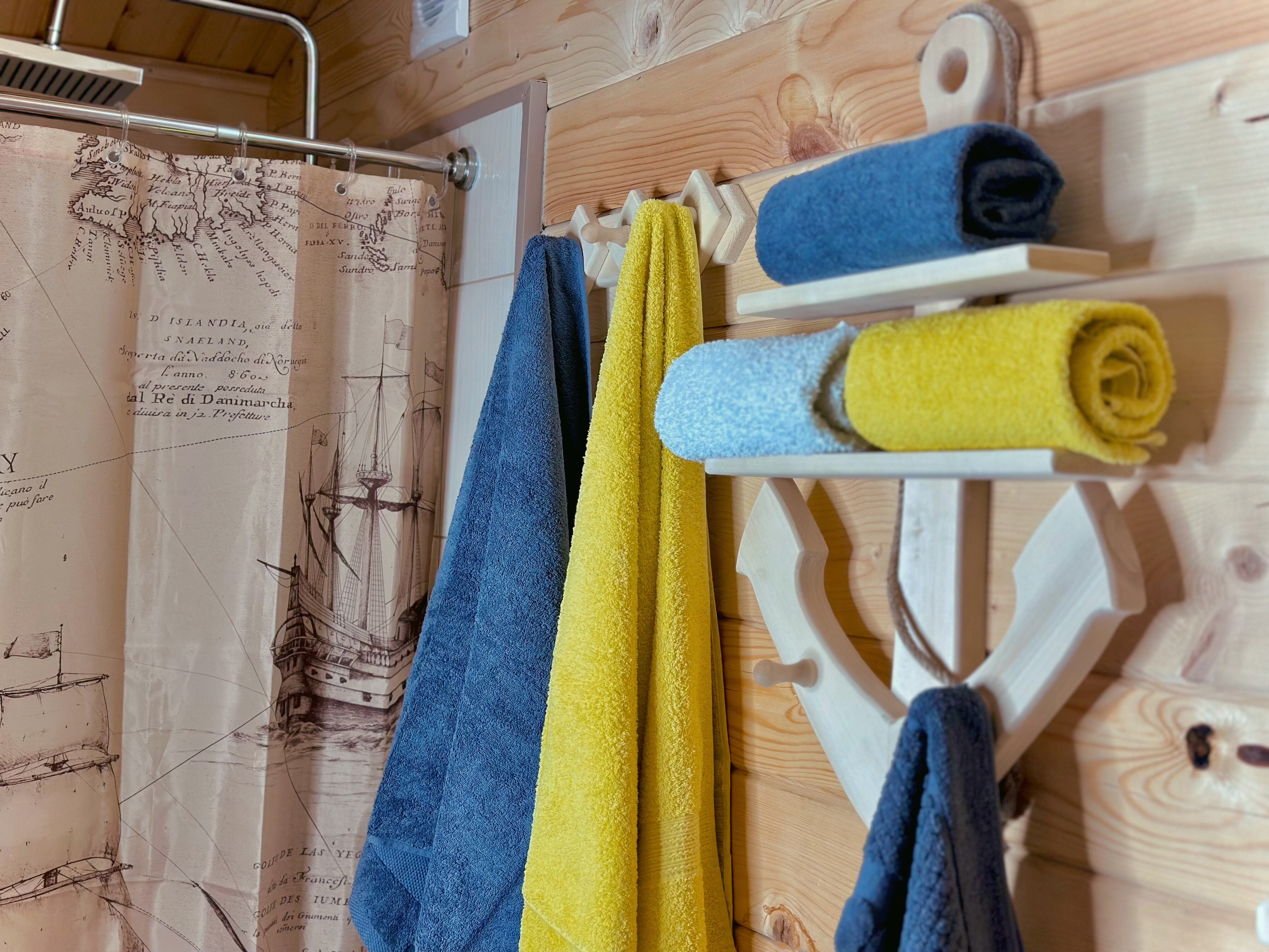 Фото Гостевой Дом Изабелла