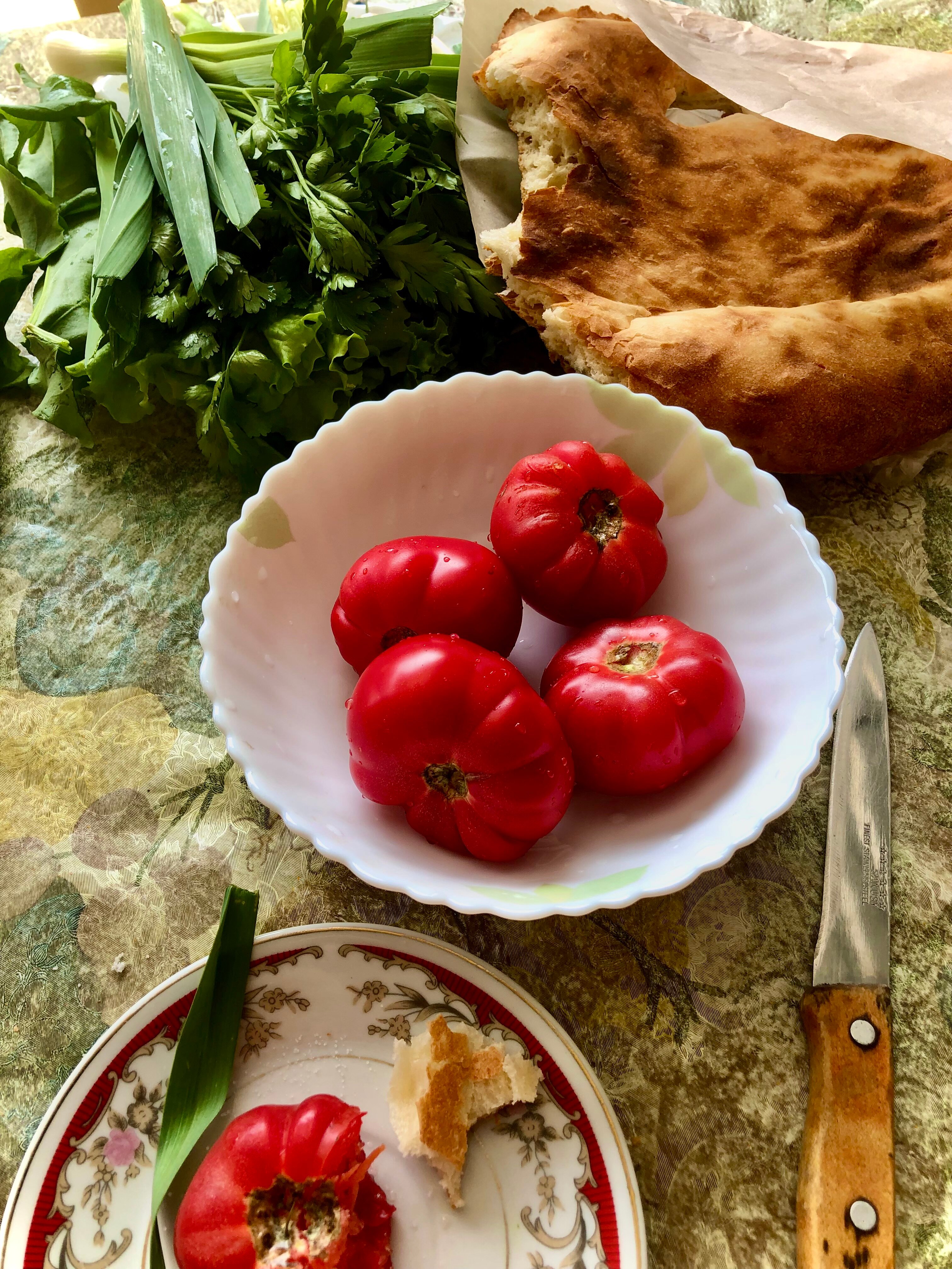 Фото Гостевой Дом Изабелла