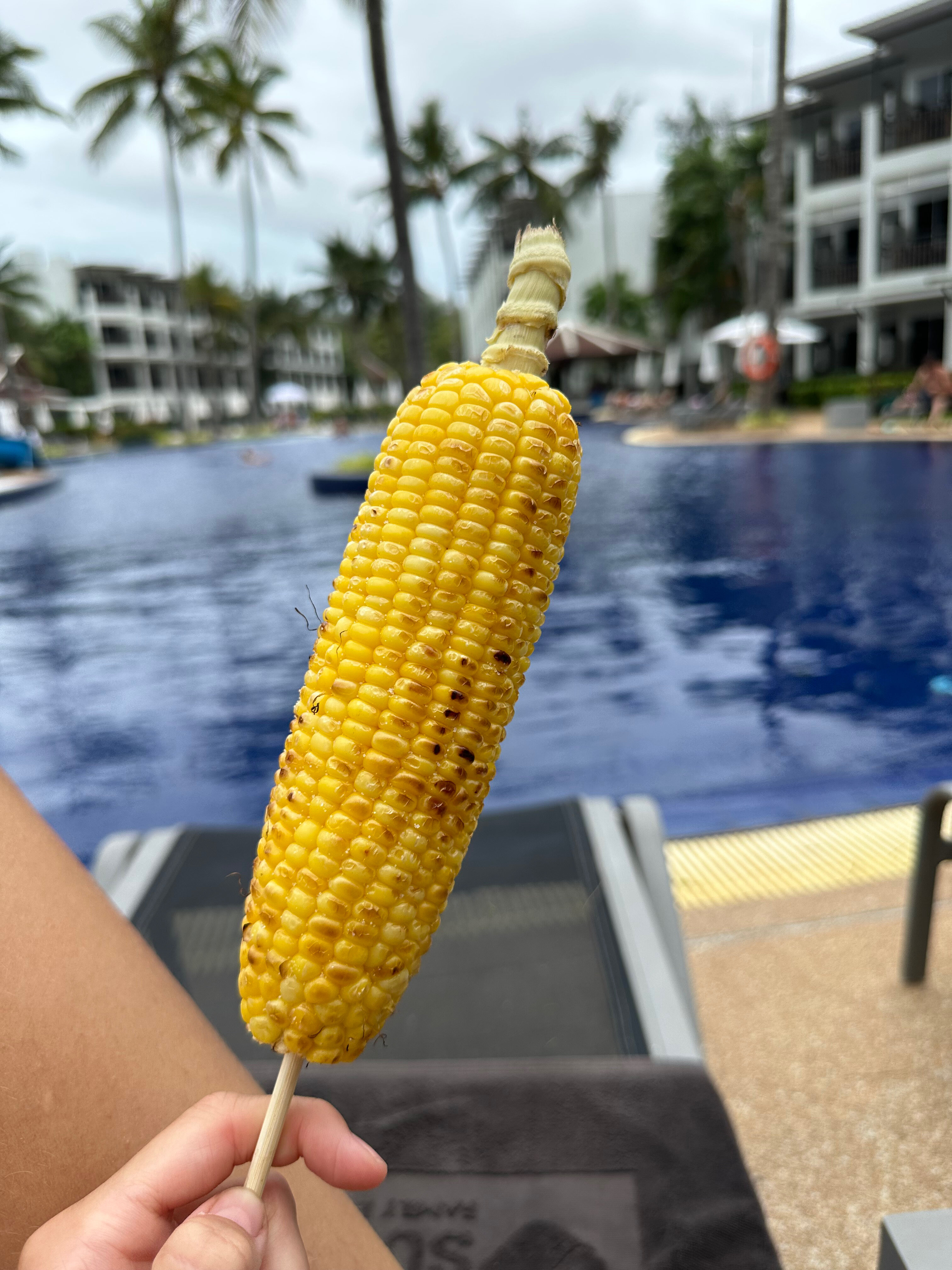 Фото Sunwing Bangtao Beach