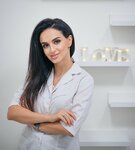 Epil BodyLook (Avtozavodskaya Street, 2), hair removal