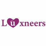 Luxneers (Strastnoy Boulevard, 13с1), dental clinic