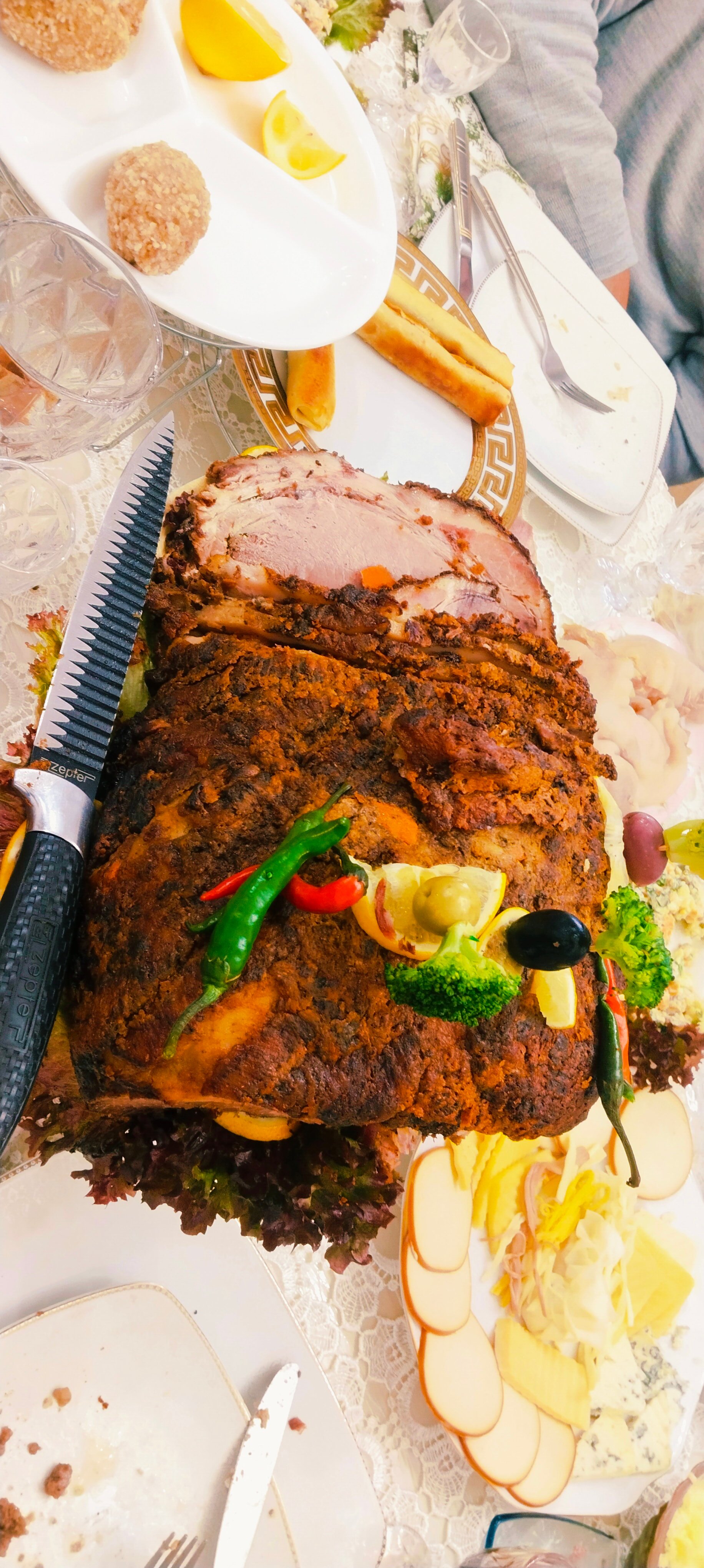 Фото Сочи Палас