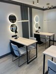 Bloom (Stroiteley Avenue, 45), beauty salon