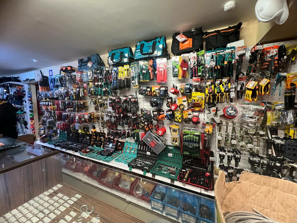 Ламинат Пристройке, Азов, фото