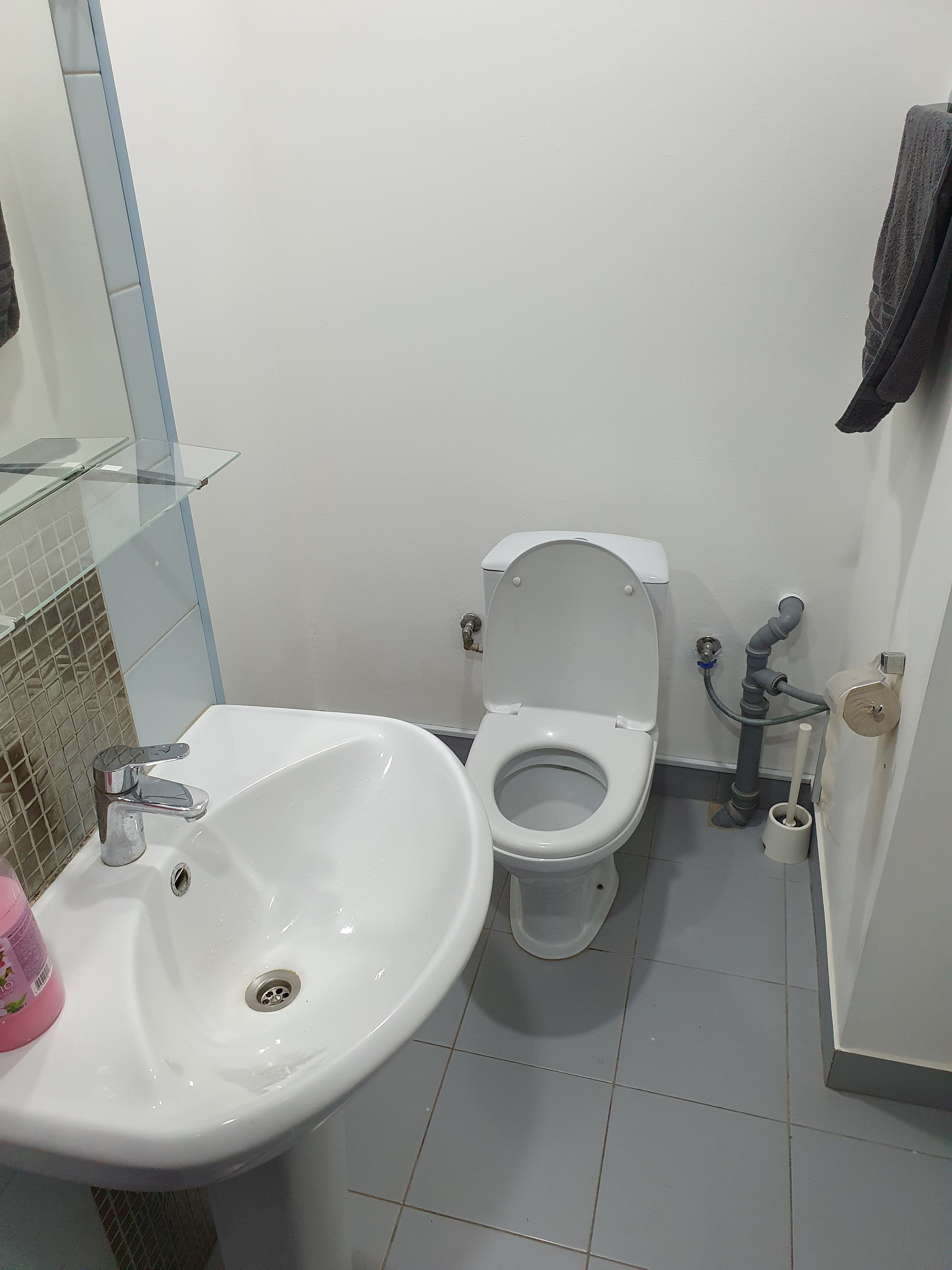 Фото Все вместе