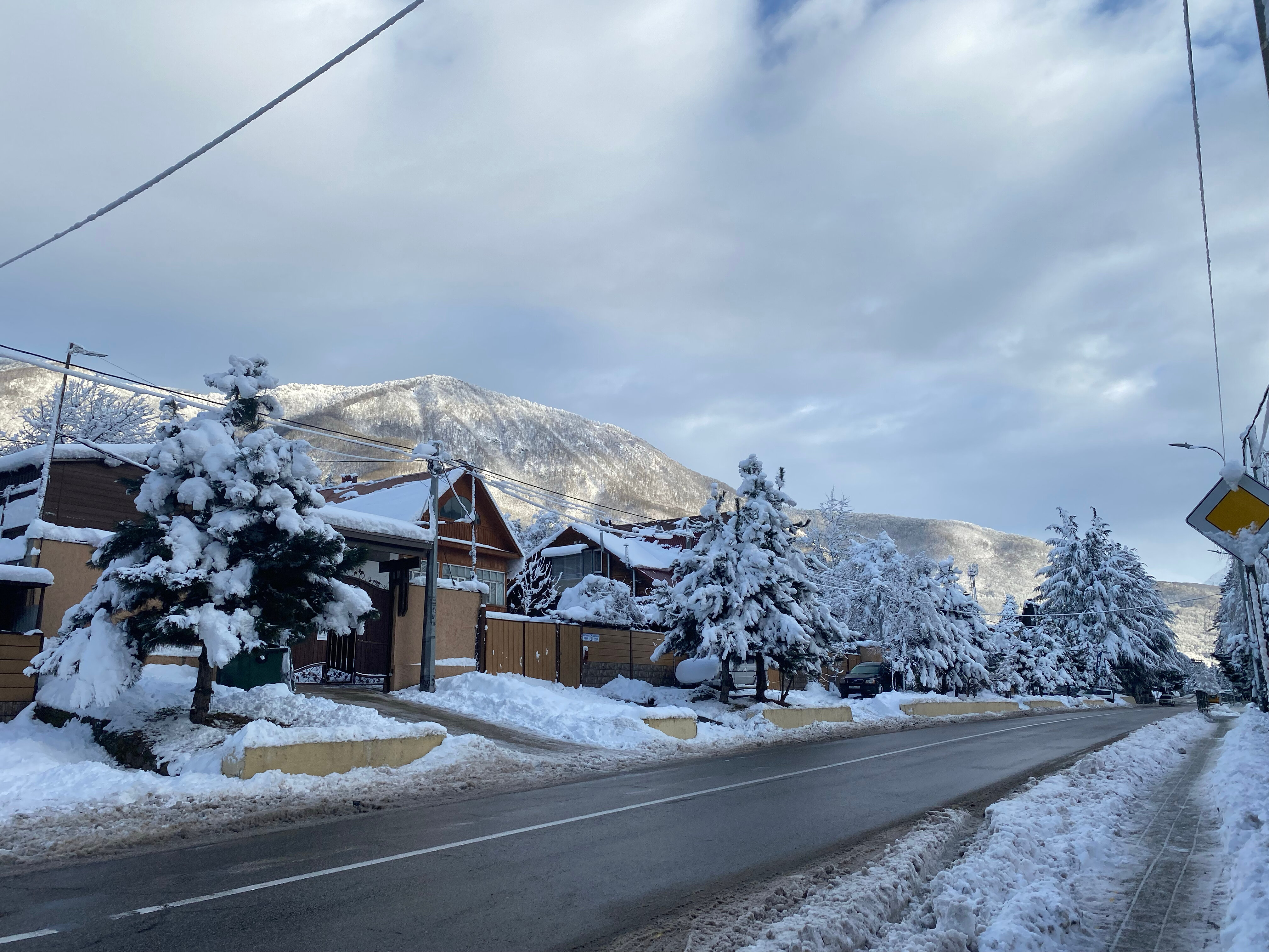 Фото Solar by Stellar Hotels