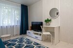 Tor апартаменты (Kirova Street, 77), short-term housing rental
