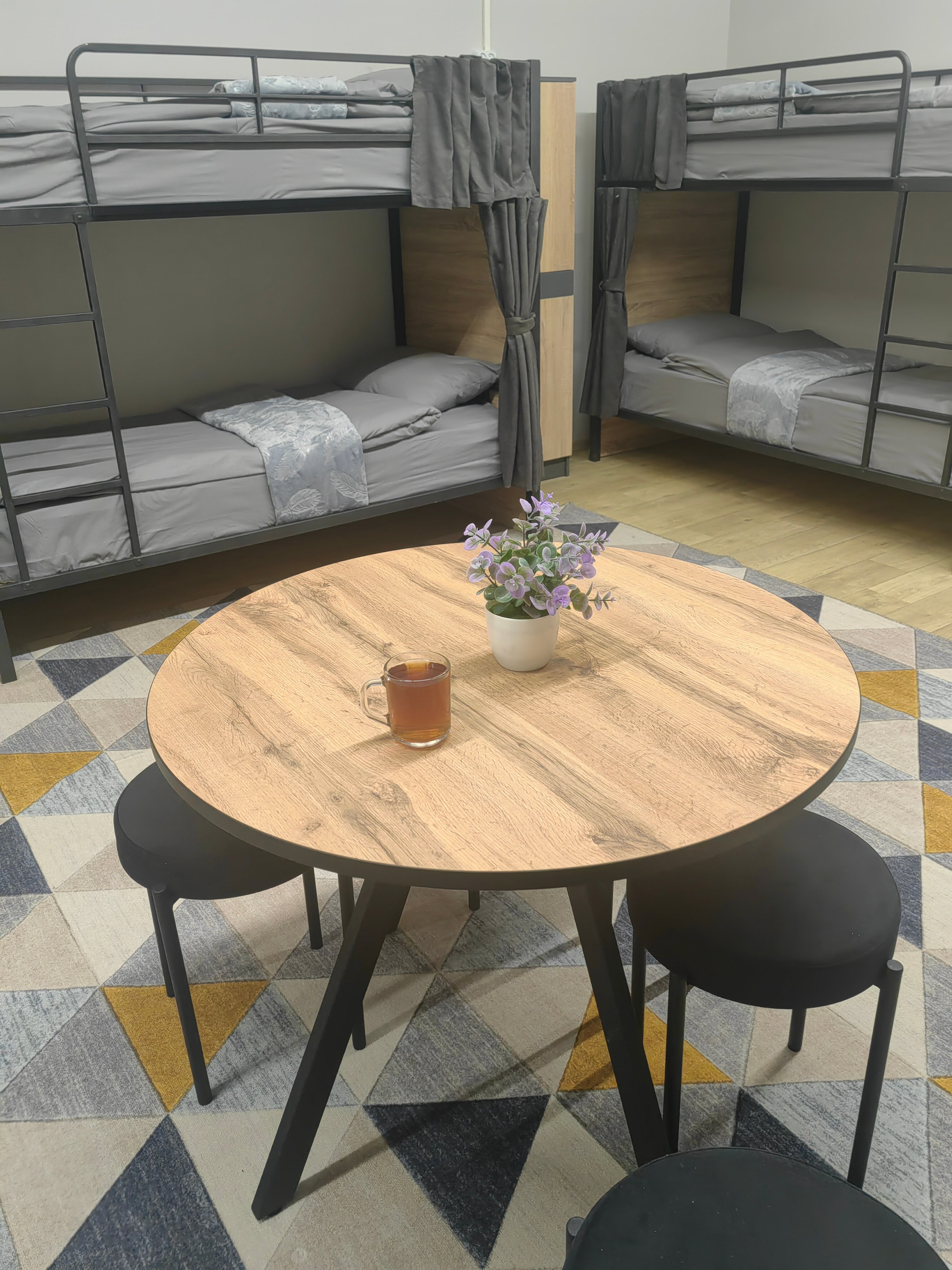 Фото Белая Речка