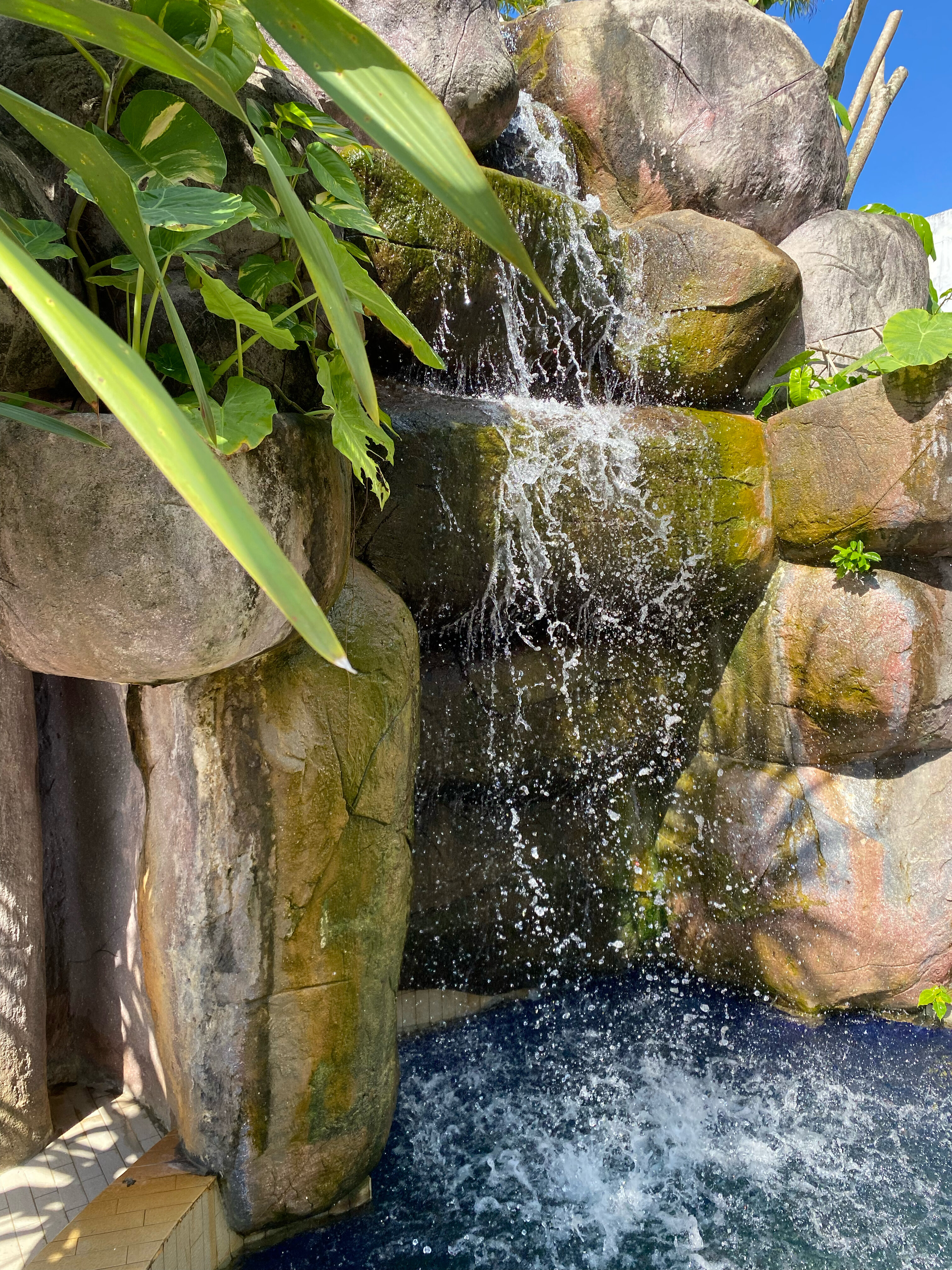 Фото Karon Princess Hotel