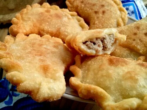 Тістерін тазалап жатқанда оны ұрып жіберді