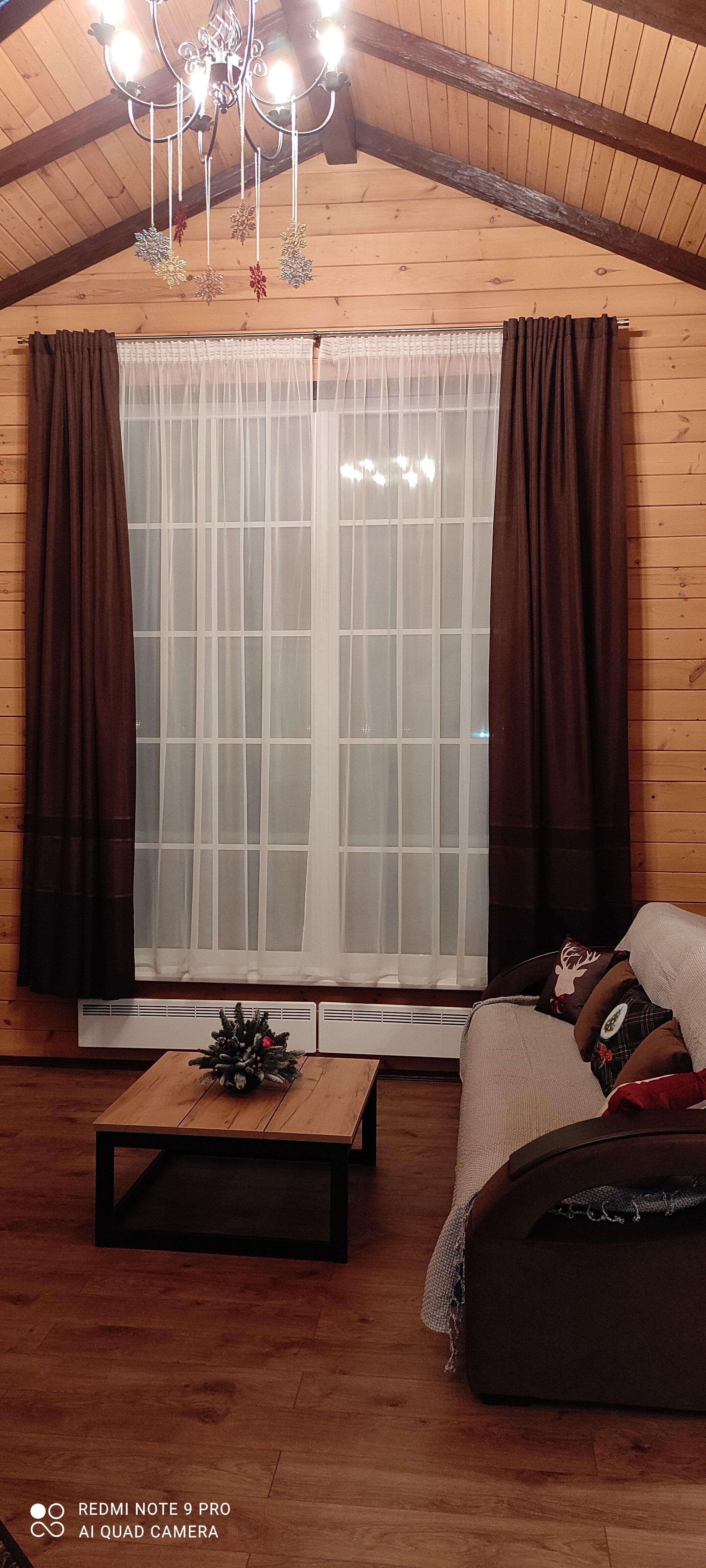 Фото Семейный